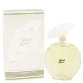 HISTOIRE D'AMOUR by Aubusson Eau De Toilette Spray 3.4 oz For Women