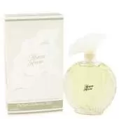 HISTOIRE D'AMOUR by Aubusson Eau De Toilette Spray 3.4 oz For Women