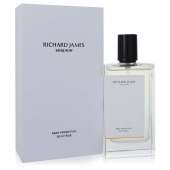 Aqua Aromatica So Citrus by Richard James Cologne Spray 3.5 oz For Men