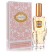 CHANTILLY by Dana Eau De Toilette Spray 3.5 oz For Women