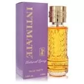 INTIMATE by Jean Philippe Eau De Toilette Spray 3.6 oz For Women