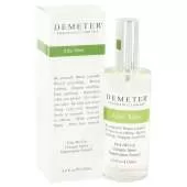 Demeter Aloe Vera by Demeter Cologne Spray 4 oz For Women