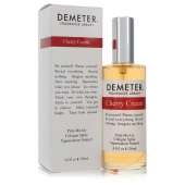 Demeter Cherry Cream by Demeter Cologne Spray (Unisex) 4 oz For Men