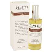 Demeter Chocolate Chip Cookie by Demeter Cologne Spray 4 oz For Women