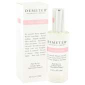 Demeter Pink Lemonade by Demeter Cologne Spray 4 oz For Women