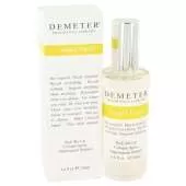 Demeter Angel Food by Demeter Cologne Spray 4 oz For Women