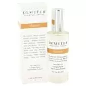 Demeter Almond by Demeter Cologne Spray 4 oz For Women