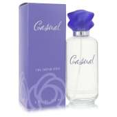 CASUAL by Paul Sebastian Fine Parfum Spray 4 oz For Women