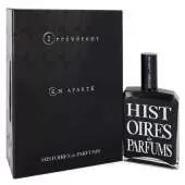 Irreverent  by Histoires De Parfums Eau De Parfum Spray (Unisex) 4 oz For Women