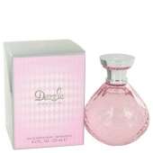 Dazzle by Paris Hilton Eau De Parfum Spray 4.2 oz For Women
