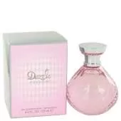 Dazzle by Paris Hilton Eau De Parfum Spray 4.2 oz For Women