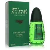 PINO SILVESTRE by Pino Silvestre Eau De Toilette Spray 4.2 oz For Men
