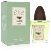 Acqua Di Pino Fougere by Pino Silvestre Eau De Toilette Spray 4.2 oz For Men