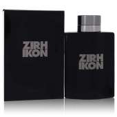 Zirh Ikon by Zirh International Eau De Toilette Spray 4.2 oz For Men