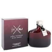 John Varvatos Nick Jonas JV x NJ by John Varvatos Eau De Toilette Spray (Red Edition) 4.2 oz  For Me