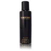 Nirvana Black by Elizabeth and James Dry Shampoo 4.2 oz For Women