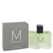 Banana Republic M by Banana Republic Eau De Parfum Spray 4.2 oz For Men