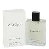 BANANA REPUBLIC Classic by Banana Republic Eau De Parfum Spray (Unisex) 4.2 oz For Men