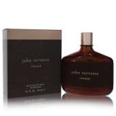 John Varvatos Vintage by John Varvatos Eau De Toilette Spray 4.2 oz For Men