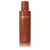 Nirvana Bourbon by Elizabeth and James Dry Shampoo 4.4 oz For Women