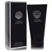 Vince Camuto by Vince Camuto After Shave Balm 5 oz For Men