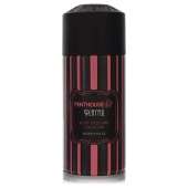Penthouse Playful by Penthouse Deodorant Spray 5 oz For Women
