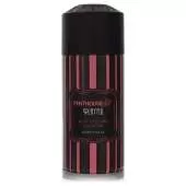 Penthouse Playful by Penthouse Deodorant Spray 5 oz For Women