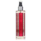Penthouse Passionate by Penthouse Deodorant Spray 5 oz For Women