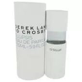 Derek Lam 10 Crosby Ellipsis by Derek Lam 10 Crosby Eau De Parfum Spray 5.8 oz For Women