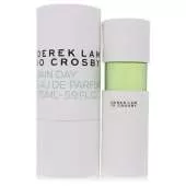 Derek Lam 10 Crosby Rain Day by Derek Lam 10 Crosby Eau De Parfum Spray 5.8 oz For Women