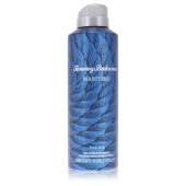 Tommy Bahama Maritime by Tommy Bahama Body Spray 6 oz For Men