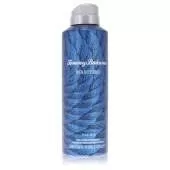 Tommy Bahama Maritime by Tommy Bahama Body Spray 6 oz For Men