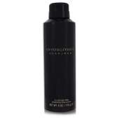 Unforgivable by Sean John Body Spray 6 oz For Men