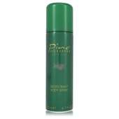 PINO SILVESTRE by Pino Silvestre Deodorant Spray 6.7 oz For Men