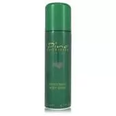 PINO SILVESTRE by Pino Silvestre Deodorant Spray 6.7 oz For Men