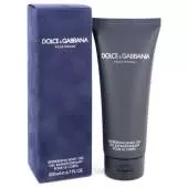 DOLCE & GABBANA by Dolce & Gabbana Refreshing Body Gel  6.8 oz  For Men