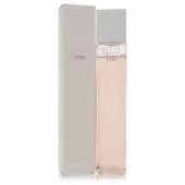 Envy Me by Gucci Shower Gel 6.8 oz For Women