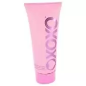 XOXO by Victory International Shower Gel 6.8 oz For Women