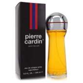 PIERRE CARDIN by Pierre Cardin Cologne / Eau De Toilette Spray 8 oz For Men
