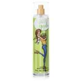 Delicious All American Apple by Gale Hayman Body Spray 8 oz For Women