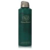 Tommy Bahama Set Sail Martinique by Tommy Bahama Body Spray 8 oz For Men