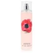 Vince Camuto Amore by Vince Camuto Body Mist 8 oz For Women