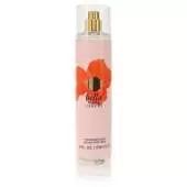 Vince Camuto Bella by Vince Camuto Body Mist 8 oz For Women