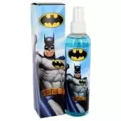 Batman by Marmol & Son Body Spray 8 oz For Men