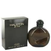 HALSTON Z-14 by Halston Cologne Spray 8 oz For Men