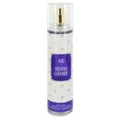 Ari by Ariana Grande Body Mist Spray 8 oz  For Women
