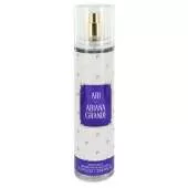 Ari by Ariana Grande Body Mist Spray 8 oz  For Women