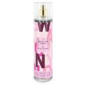 Sweet Like Candy by Ariana Grande Body Mist Spray 8 oz For Women