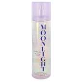 Ariana Grande Moonlight by Ariana Grande Body Mist Spray 8 oz  For Women