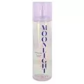 Ariana Grande Moonlight by Ariana Grande Body Mist Spray 8 oz  For Women